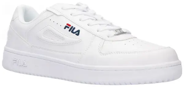 Zapatillas Fila Logan Evo Zapatillas Fila Logan Evo