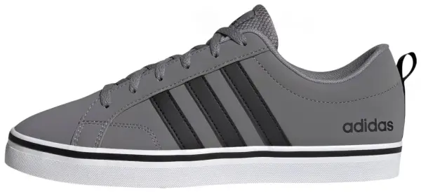 Zapatillas Adidas VS Pace 2.0 Zapatillas Adidas VS Pace 2.0