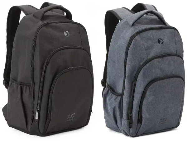 Mochila Boomerang Mid Mochila Boomerang Mid