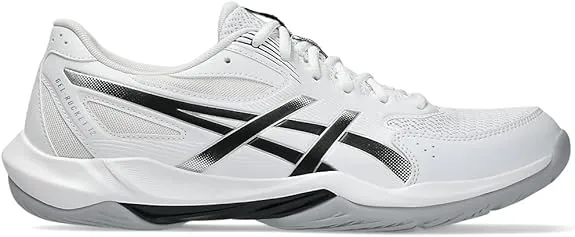 Zapatillas hombre Asics Gel-Rocket 13 Zapatillas hombre Asics Gel-Rocket 13