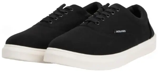 Zapatillas hombre Jack&Jones Zapatillas hombre Jack&Jones