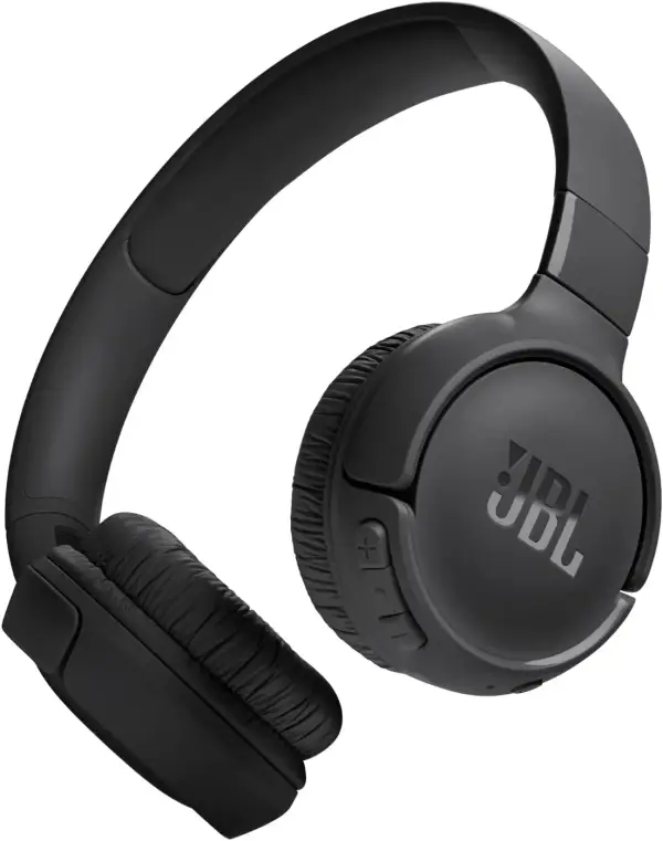 Auriculares JBL Tune 520BT Auriculares JBL Tune 520BT
