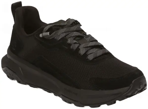 Zapatillas hombre Timberland cuero Zapatillas hombre Timberland cuero