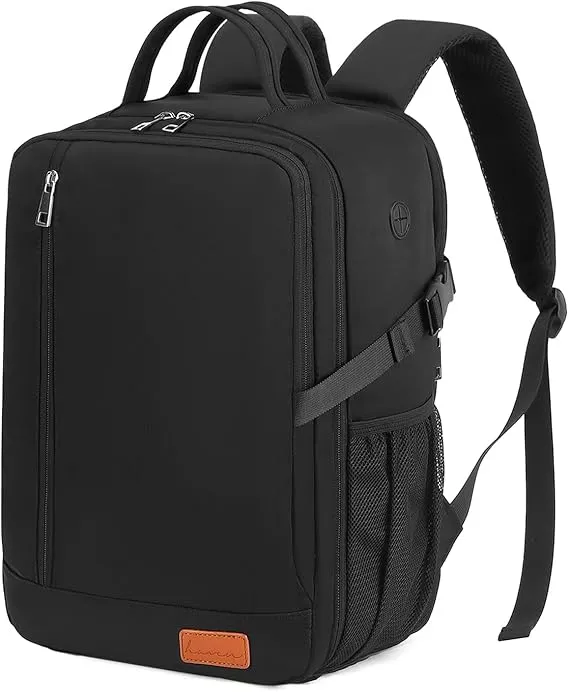 Mochila Viaje Cabina Avion 40x20x25 Mochila Viaje Cabina Avion 40x20x25