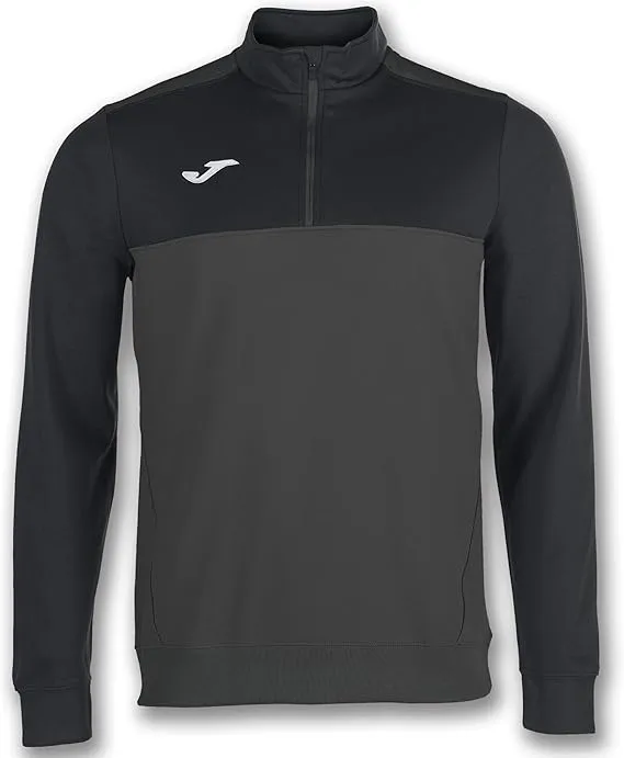 Joma sudadera para hombre Joma sudadera para hombre