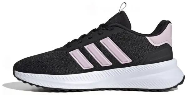 Zapatillas mujer Adidasujer X_PLR Path Zapatillas mujer Adidasujer X_PLR Path