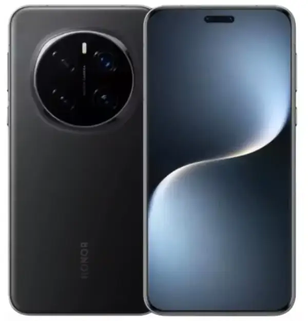 Honor Magic7 Pro 12GB 512GB Honor Magic7 Pro 12GB 512GB