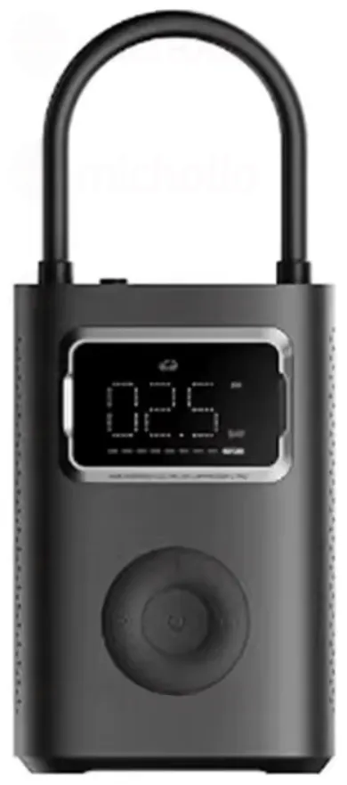 Compresor Xiaomi MIJIA Air Pump 2 Pro Compresor Xiaomi MIJIA Air Pump 2 Pro