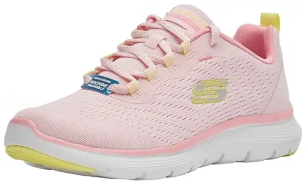 Zapatillas mujer Skechers Flex Appeal 5.0 Zapatillas mujer Skechers Flex Appeal 5.0