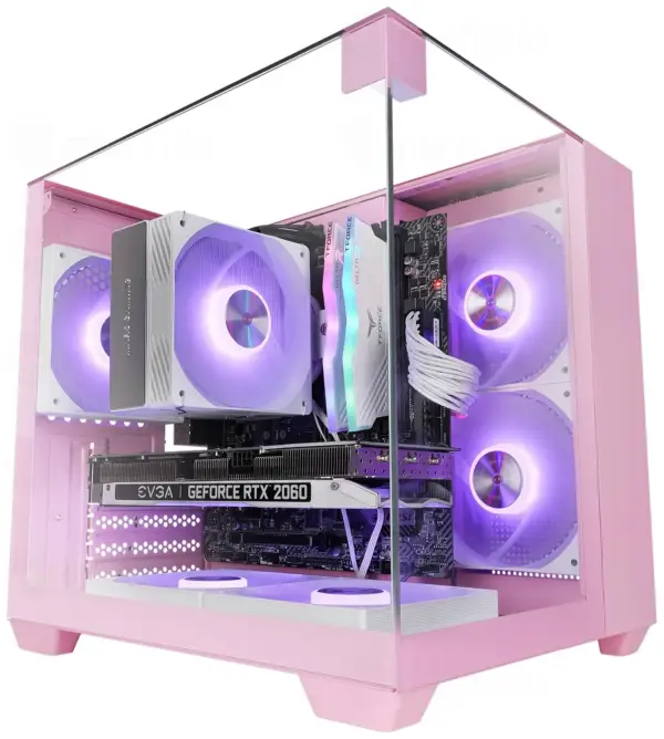 Mars Gaming MC-VISIONM microATC Mars Gaming MC-VISIONM microATC