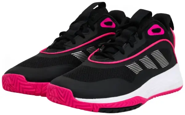 Zapatillas Adidas Ownthegame 3.0 Zapatillas Adidas Ownthegame 3.0