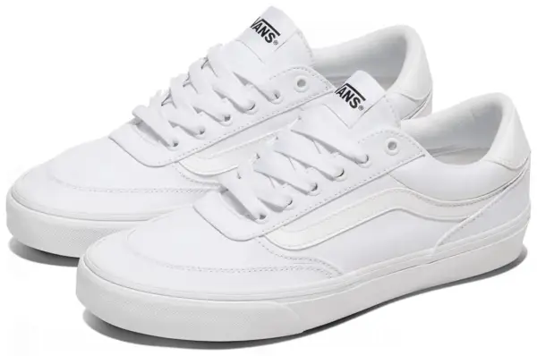 Zapatillas hombre Vans ante Ryland Zapatillas hombre Vans ante Ryland