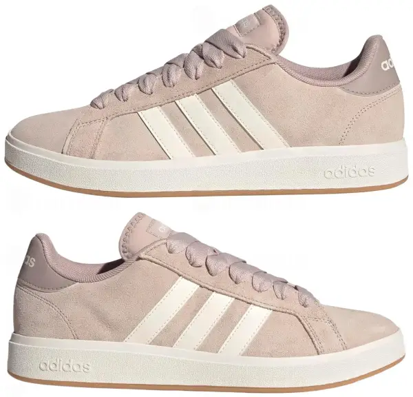 Zapatillas Adidas hombre Grand Court Base 00s Zapatillas Adidas hombre Grand Court Base 00s