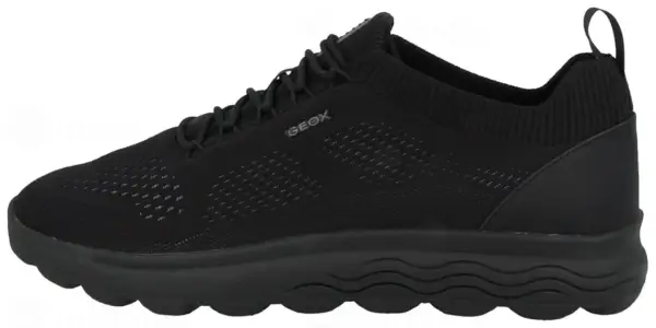 Zapatillas hombre Geox U Spherica A Zapatillas hombre Geox U Spherica A