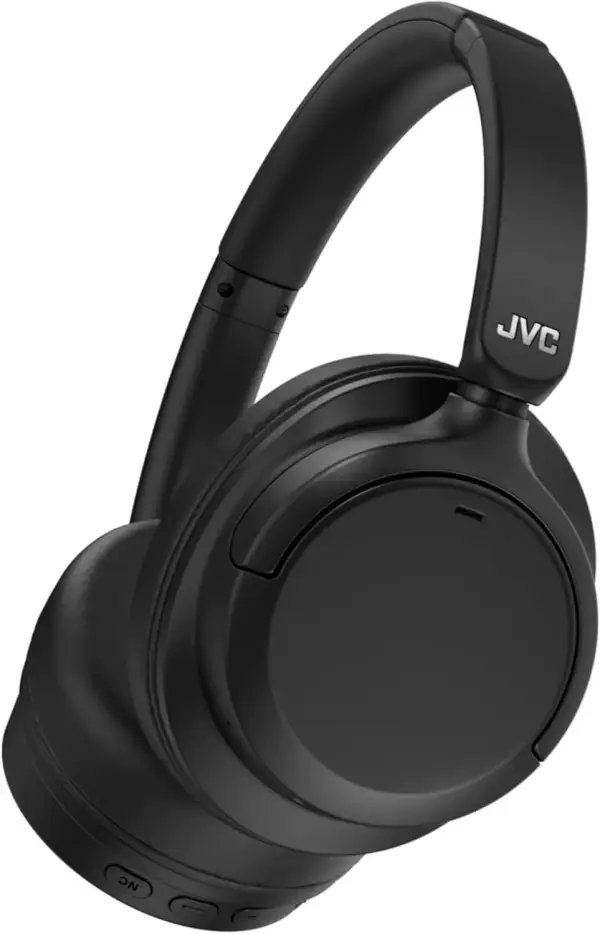 Auriculares inalámbricos JVC HA-S95N Auriculares inalámbricos JVC HA-S95N