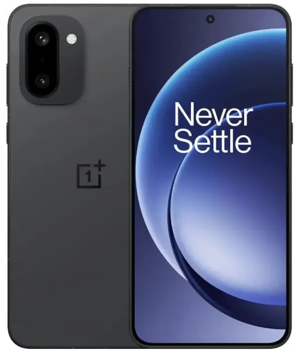 Smartphone OnePlus 15R 5G 12GB+256GB Smartphone OnePlus 15R 5G 12GB+256GB