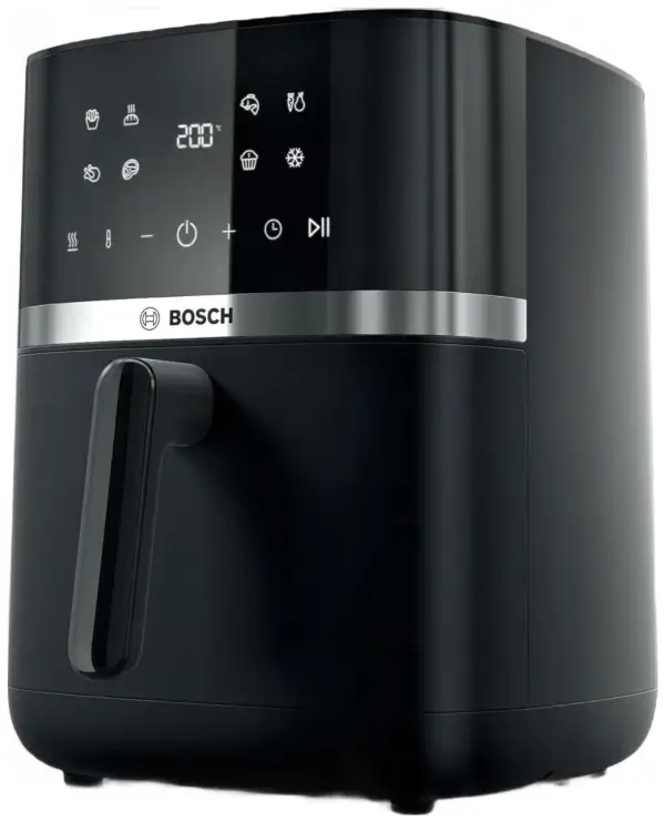 Bosch Serie 4 XL Freidora de Aire 6.1L Bosch Serie 4 XL Freidora de Aire 6.1L