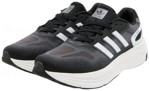 Zapatillas Adidas Originals ZX RS Zapatillas Adidas Originals ZX RS