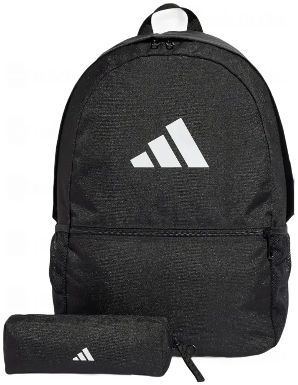 Mochila + estuche Adidas unisex adulto Mochila + estuche Adidas unisex adulto