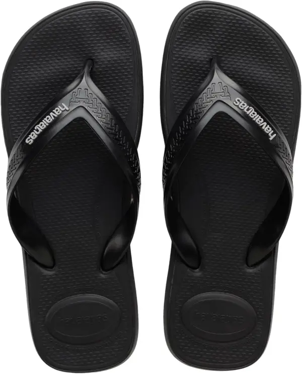Chanclas Havaianas Top Max Comfort Chanclas Havaianas Top Max Comfort