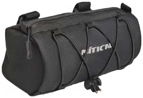 Bolsa para manillar Mitical Bolsa para manillar Mitical