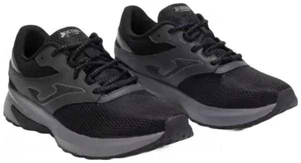 Zapatilla Hombre Joma Meta 2501 Zapatilla Hombre Joma Meta 2501