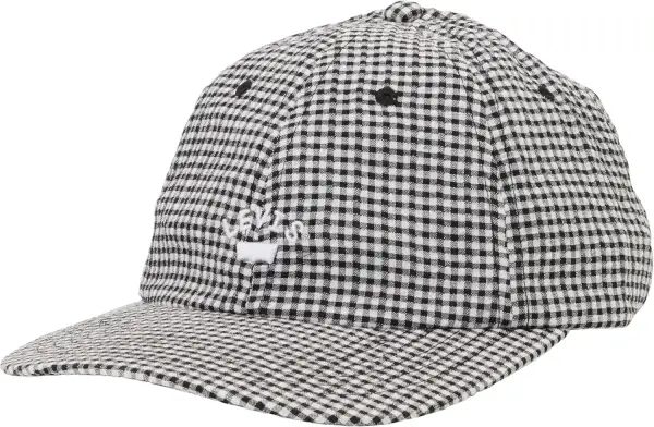 Gorra Levi's Lazy Girl Logo Gorra Levi's Lazy Girl Logo