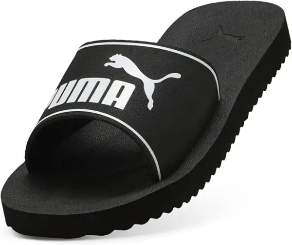 Chanclas Puma Purecat Chanclas Puma Purecat