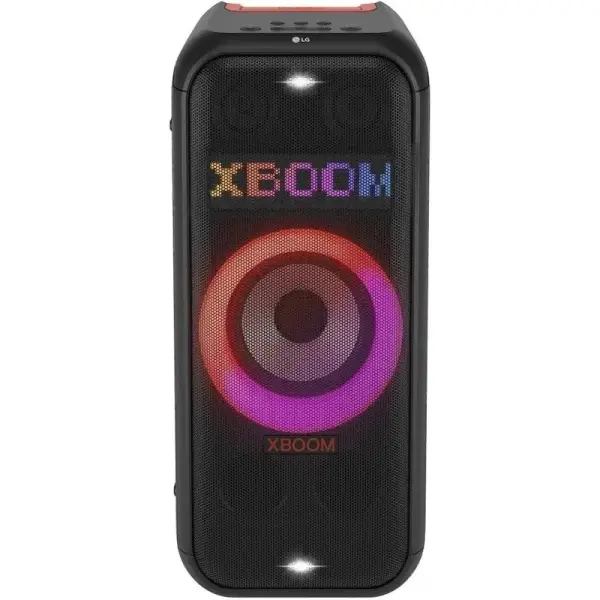 LG XBOOM La Bestia XL7T LG XBOOM La Bestia XL7T