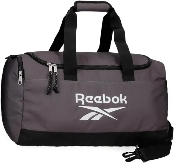 Bolsa de deporte Reebok Boston Bolsa de deporte Reebok Boston