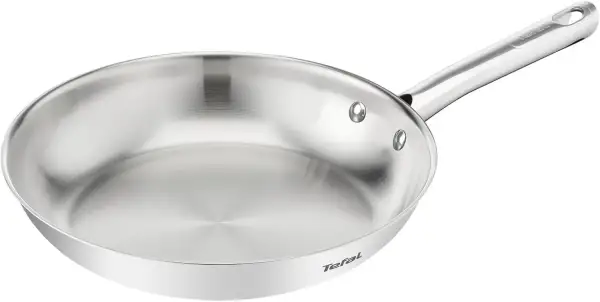 Sartén Tefal Duetto On de 20 cm Sartén Tefal Duetto On de 20 cm