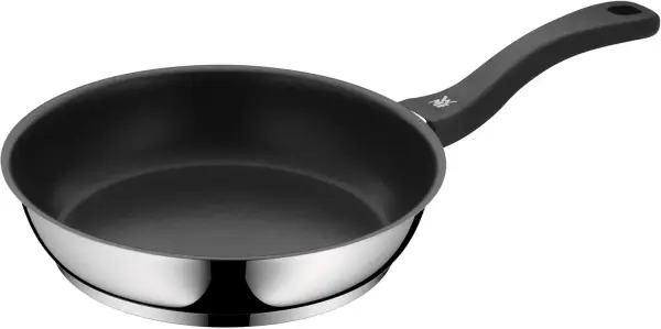 WMF DevilSartén Antiadherente 24 cm WMF DevilSartén Antiadherente 24 cm