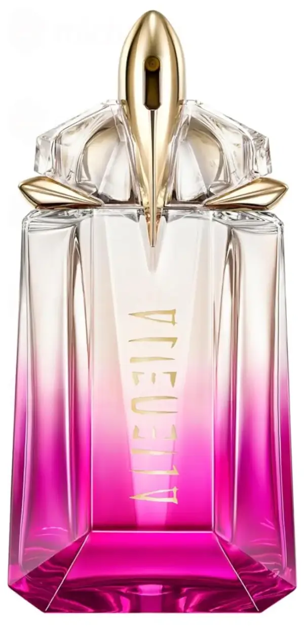 Perfume mujer Mugler Alien Pulp 60ml Perfume mujer Mugler Alien Pulp 60ml