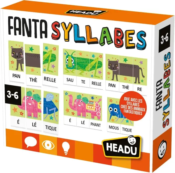 Pixie Games Juego Educativo para niños Pixie Games Juego Educativo para niños