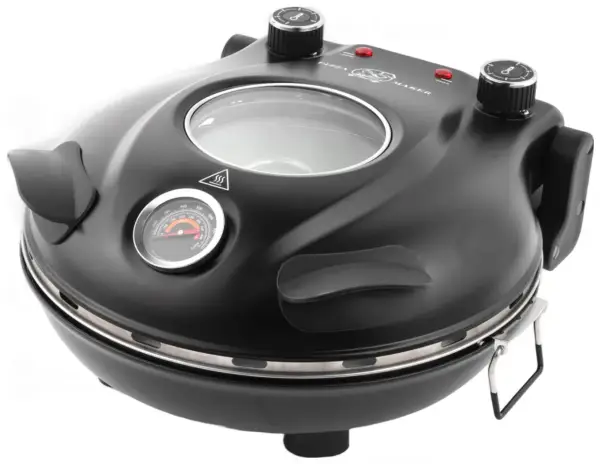 Máquina para hacer pizzas Máquina para hacer pizzas