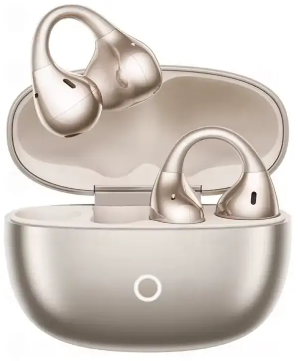 Auriculares Open Air realme Buds Clip Auriculares Open Air realme Buds Clip