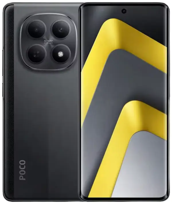 POCO M8 5G 8GB 256GB POCO M8 5G 8GB 256GB