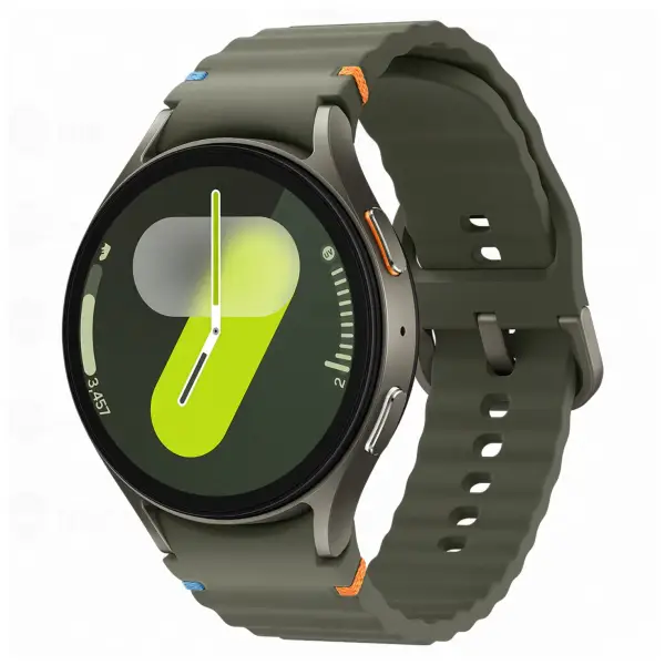 Smartwatch Samsung Galaxy Watch 7 44mm Smartwatch Samsung Galaxy Watch 7 44mm
