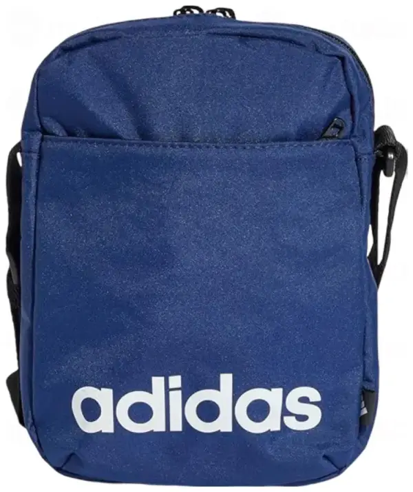 Riñonera Adidas unisex de adulto Riñonera Adidas unisex de adulto