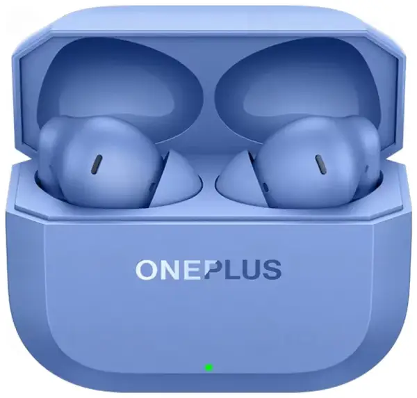 OnePlus Nord Buds 3R OnePlus Nord Buds 3R