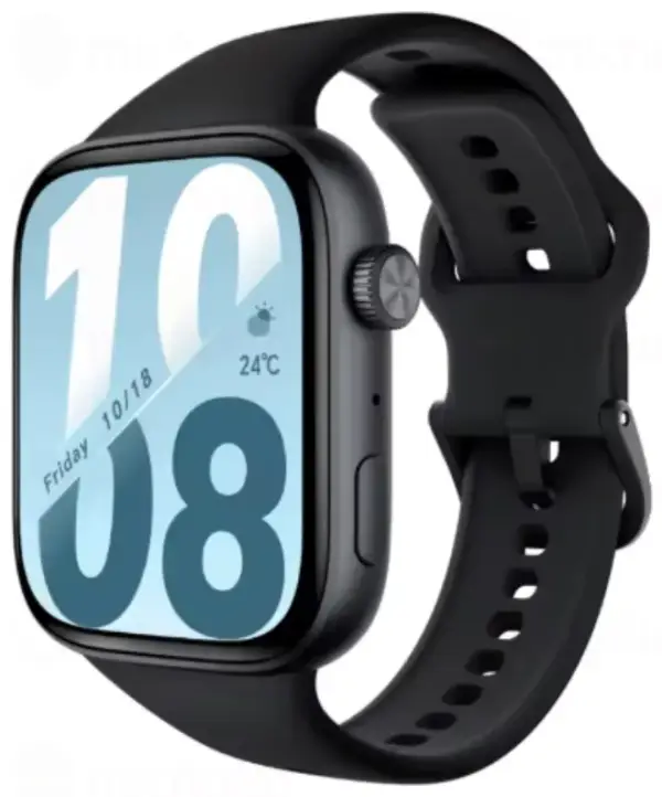 Smartwatch HONOR Watch X5i Smartwatch HONOR Watch X5i