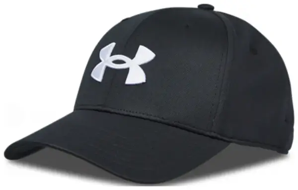 Gorra unisex adulto Under Armour Gorra unisex adulto Under Armour