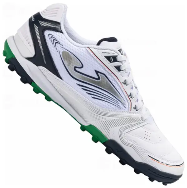 Botas de fútbol Joma Dribling Street Turf Botas de fútbol Joma Dribling Street Turf