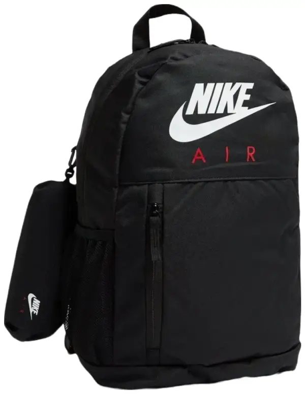 Mochila Nike Elemental Mochila Nike Elemental