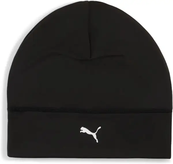 Gorro Unisex Adulto Puma Liga Beanie Gorro Unisex Adulto Puma Liga Beanie