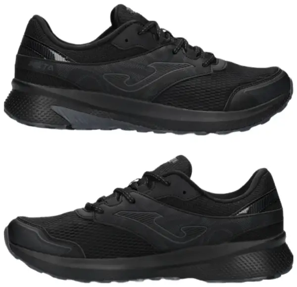 Zapatillas Running Joma Meta Zapatillas Running Joma Meta