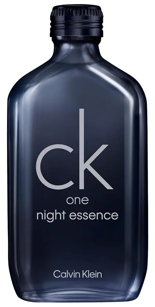 Calvin Klein CK One Night Essence Parfum Intense Calvin Klein CK One Night Essence Parfum Intense