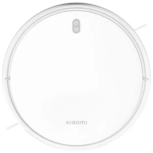 Robot Aspirador y fregasuelos Xiaomi Robot Vacuum E12 Robot Aspirador y fregasuelos Xiaomi Robot Vacuum E12