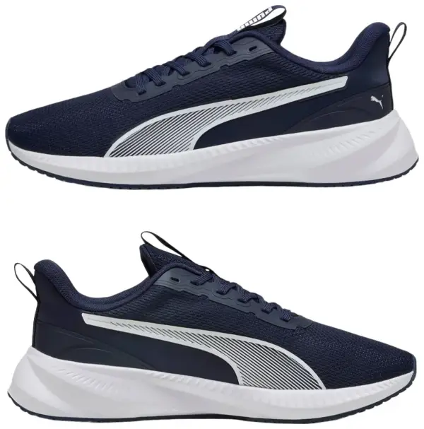 Zapatillas Running Puma Flyer Lite 3 Zapatillas Running Puma Flyer Lite 3