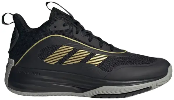 Zapatillas Adidas Own The game 3 Zapatillas Adidas Own The game 3